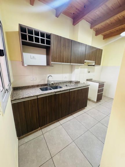 Departamento en Alquiler en Guaymallen, Mendoza