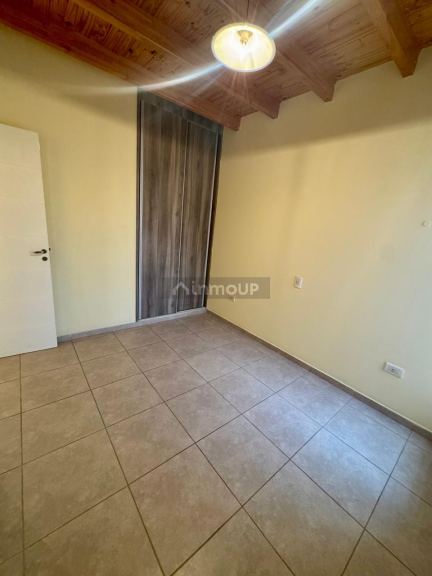 Departamento en Alquiler en Guaymallen, Mendoza