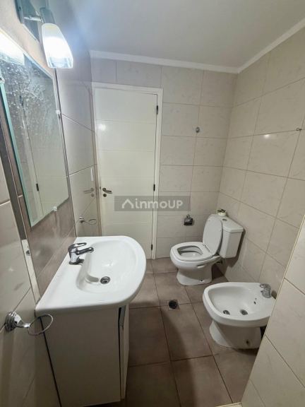 Departamento en Alquiler en Guaymallen, Mendoza - $ 600.000 | Inmoup - 10