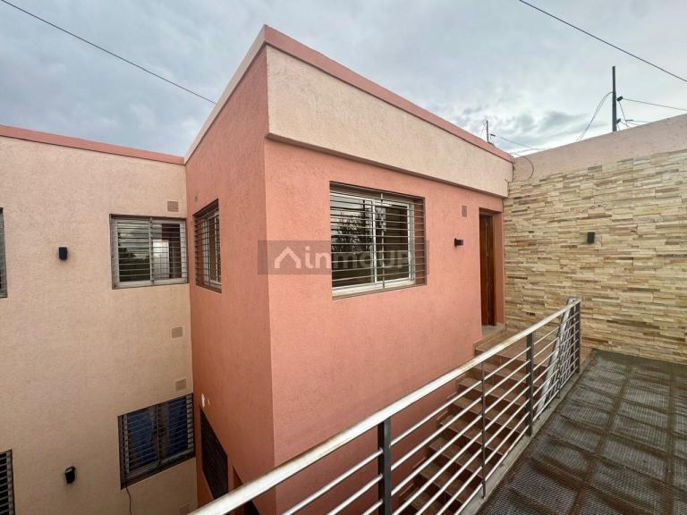 Departamento en Alquiler en Guaymallen, Mendoza