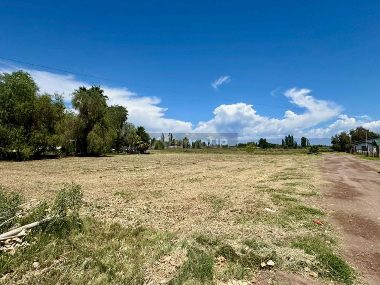Lote en Venta en Maipu, Mendoza