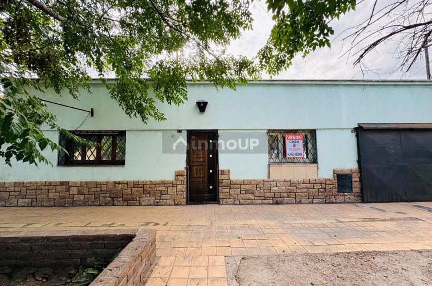 Casa en Venta en Guaymallen, Mendoza