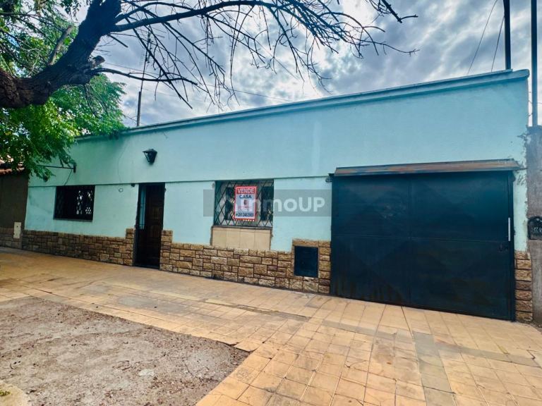 Casa en Venta en Guaymallen, Mendoza