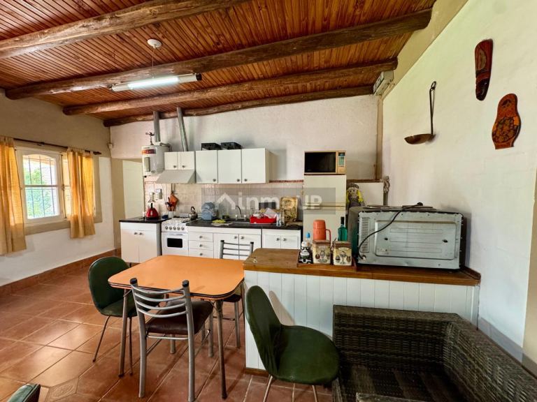 Casa en Venta en Guaymallen, Mendoza