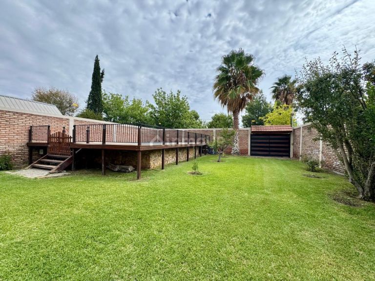 Casa en Venta en Guaymallen, Mendoza
