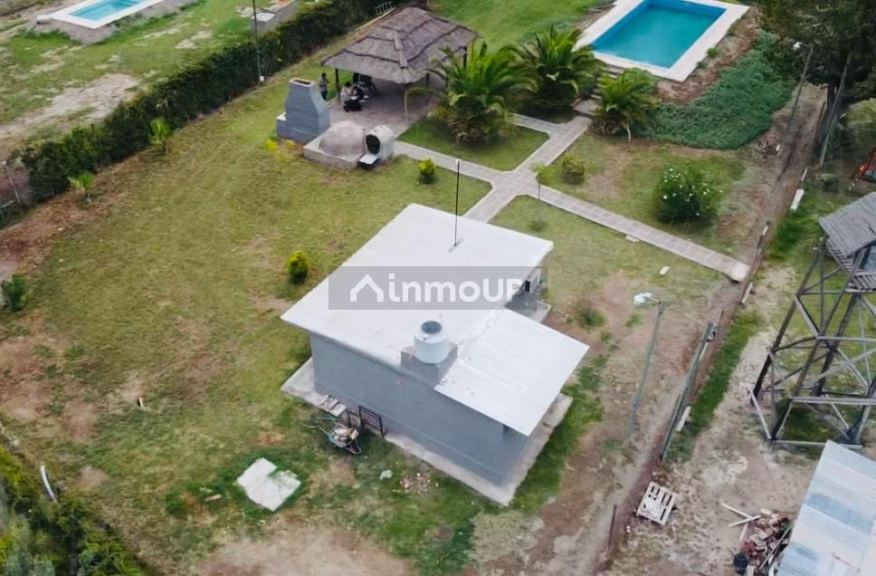Casa en Venta en Maipu, Mendoza
