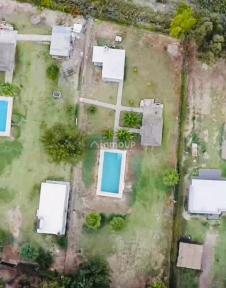 Casa en Venta en Maipu, Mendoza