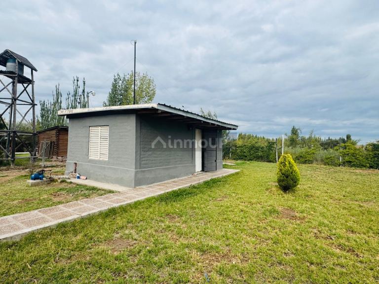 Casa en Venta en Maipu, Mendoza