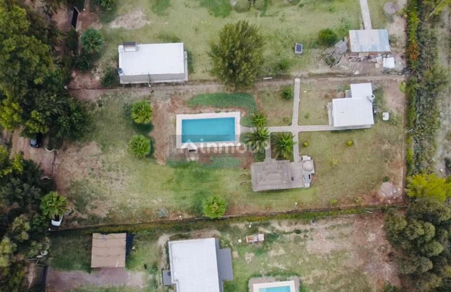 Casa en Venta en Maipu, Mendoza