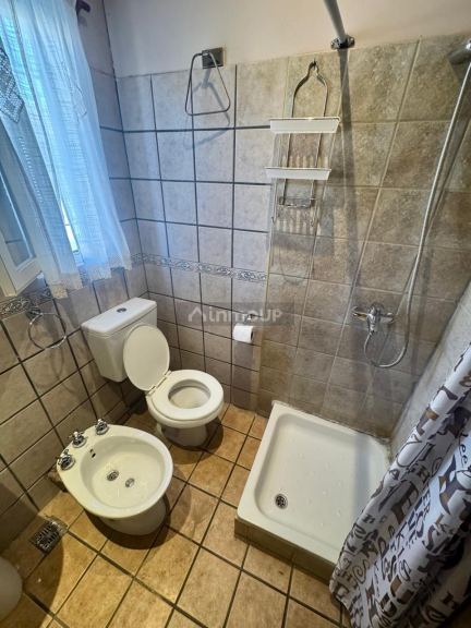 Duplex en Alquiler en Guaymallen, Mendoza