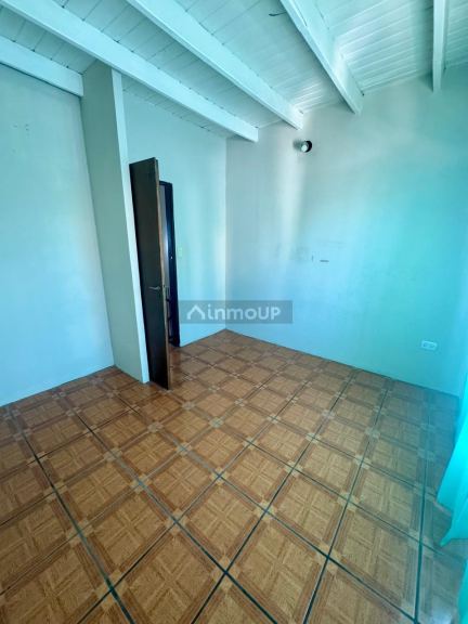 Duplex en Alquiler en Guaymallen, Mendoza