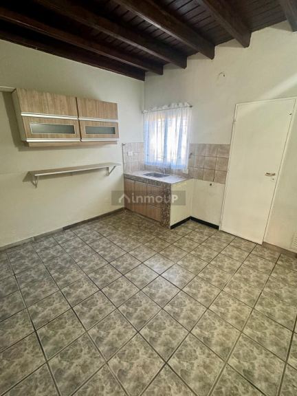 Duplex en Alquiler en Guaymallen, Mendoza