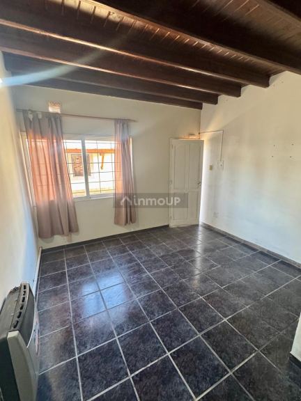 Duplex en Alquiler en Guaymallen, Mendoza