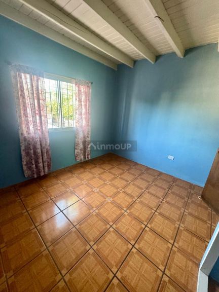 Duplex en Alquiler en Guaymallen, Mendoza