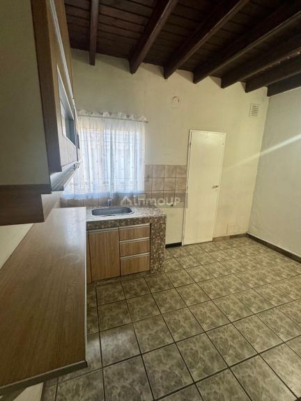Duplex en Alquiler en Guaymallen, Mendoza