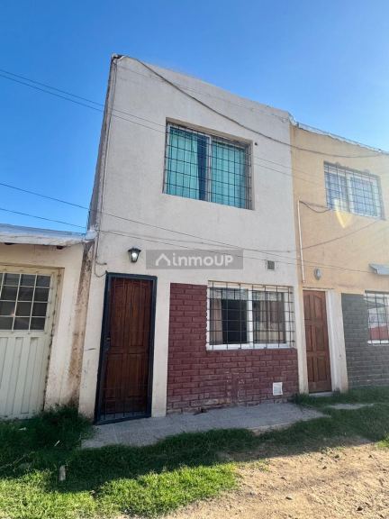 Duplex en Alquiler en Guaymallen, Mendoza