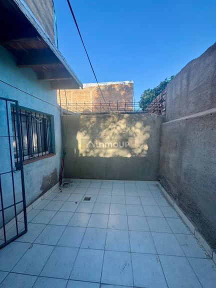 Duplex en Alquiler en Guaymallen, Mendoza