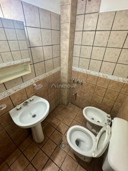 Duplex en Alquiler en Guaymallen, Mendoza