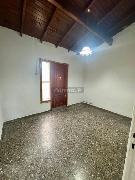 Casa en Alquiler en Godoy Cruz, Mendoza