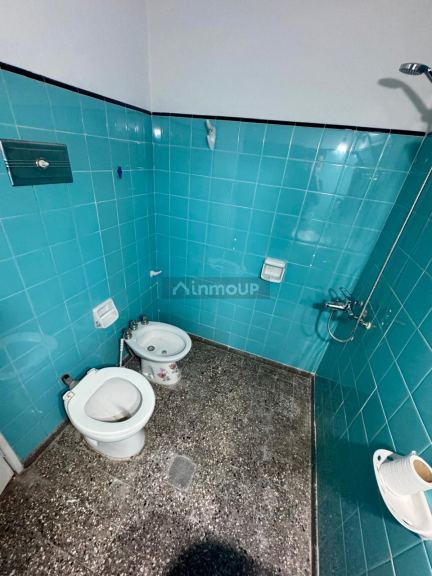Casa en Alquiler en Godoy Cruz, Mendoza