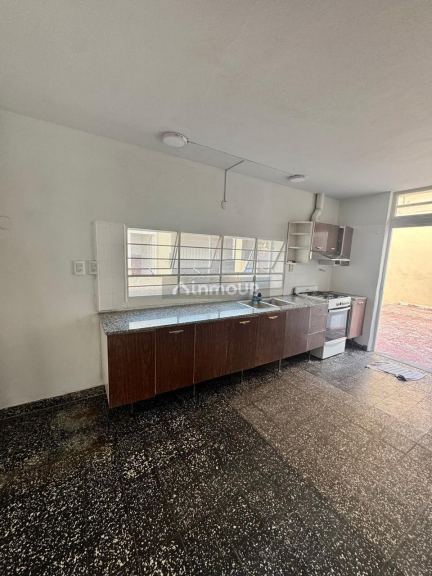 Casa en Alquiler en Godoy Cruz, Mendoza