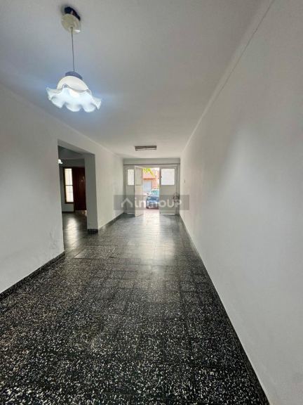 Casa en Alquiler en Godoy Cruz, Mendoza