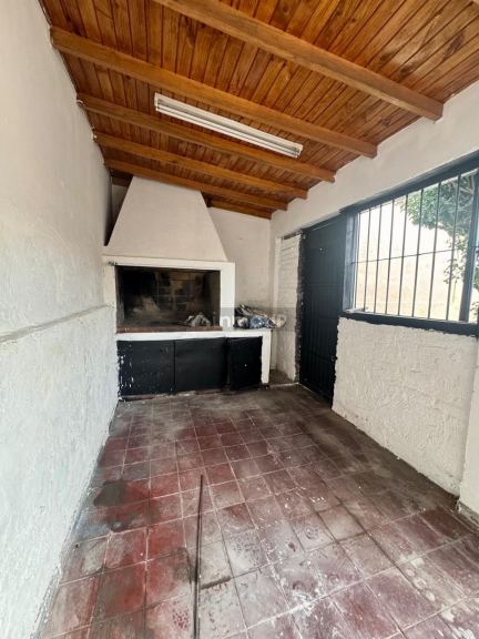 Casa en Alquiler en Godoy Cruz, Mendoza