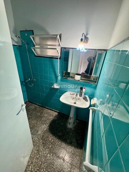 Casa en Alquiler en Godoy Cruz, Mendoza