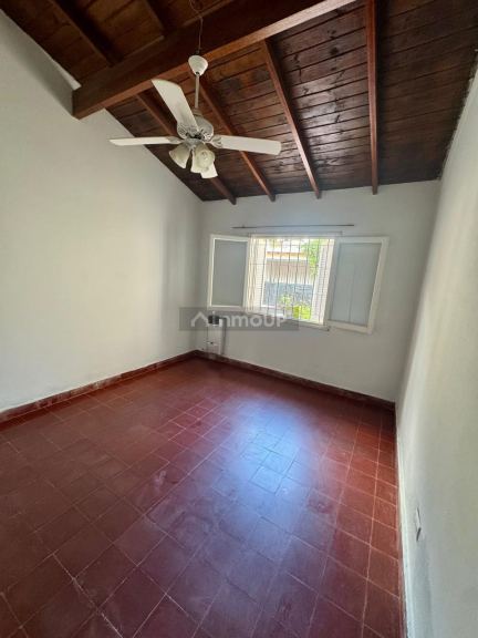 Casa en Alquiler en Godoy Cruz, Mendoza