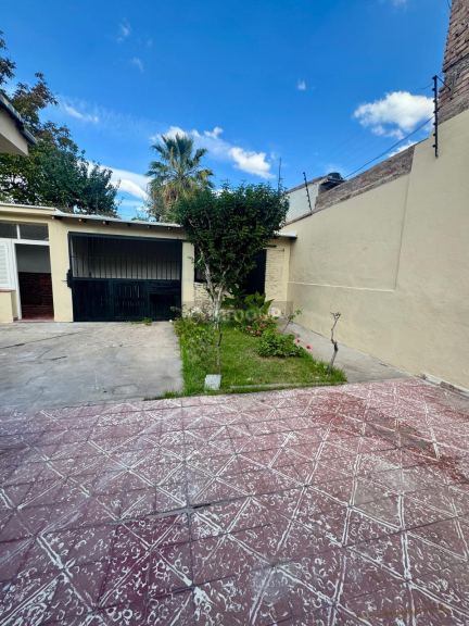 Casa en Alquiler en Godoy Cruz, Mendoza