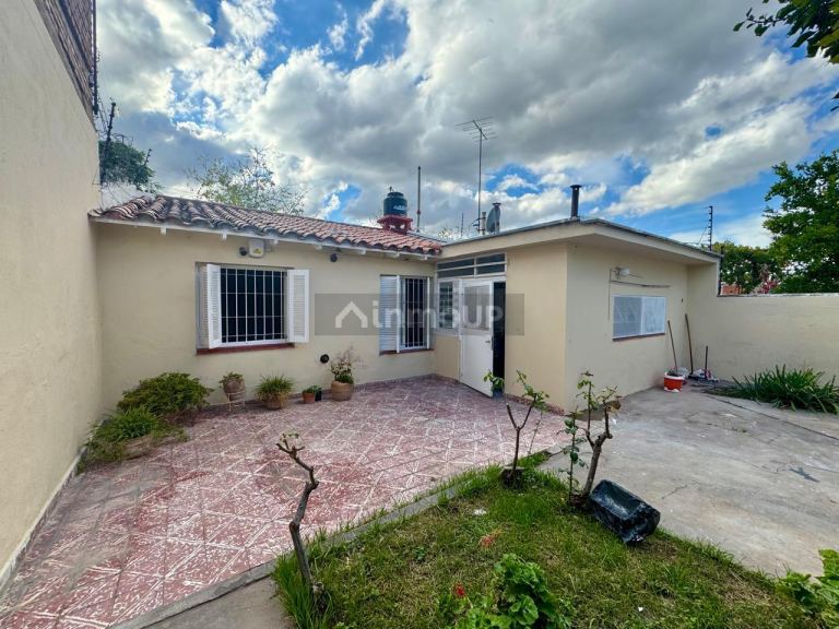 Casa en Alquiler en Godoy Cruz, Mendoza