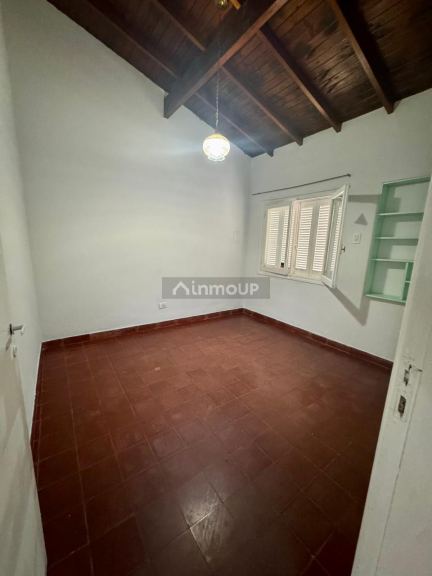 Casa en Alquiler en Godoy Cruz, Mendoza