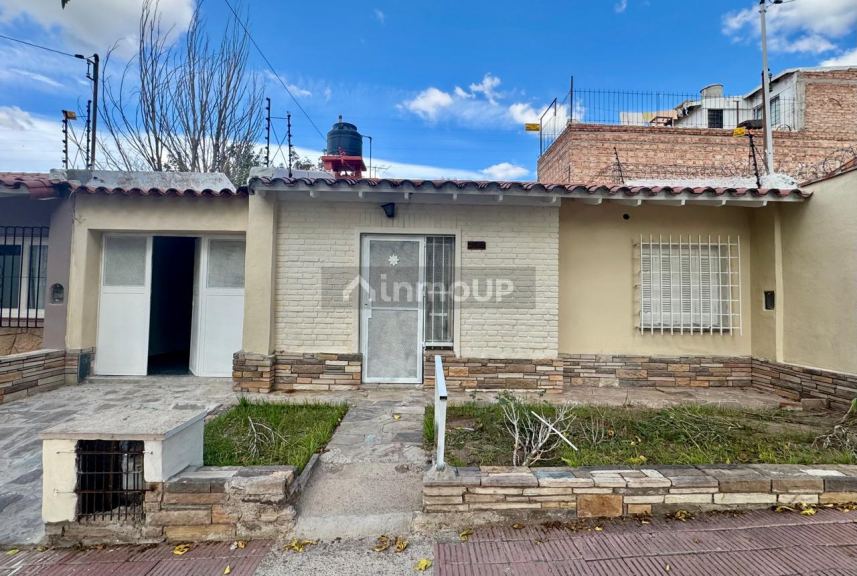 Casa en Alquiler en Godoy Cruz, Mendoza