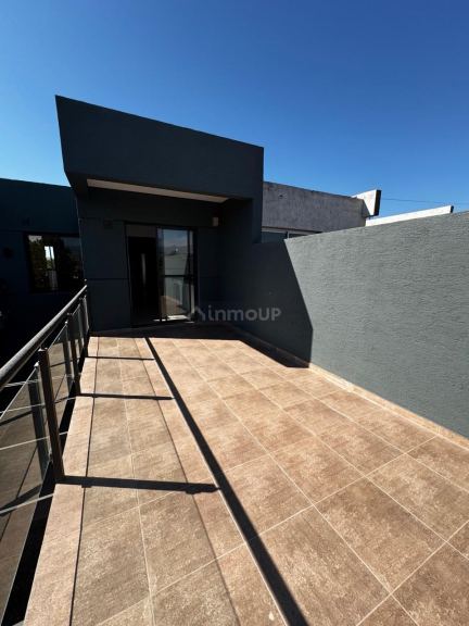 Departamento en Venta en Maipu, Mendoza