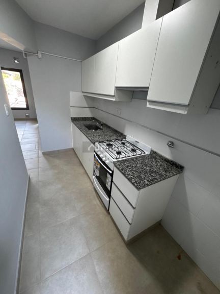 Departamento en Venta en Maipu, Mendoza