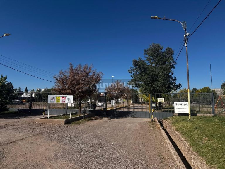 Departamento en Venta en Maipu, Mendoza