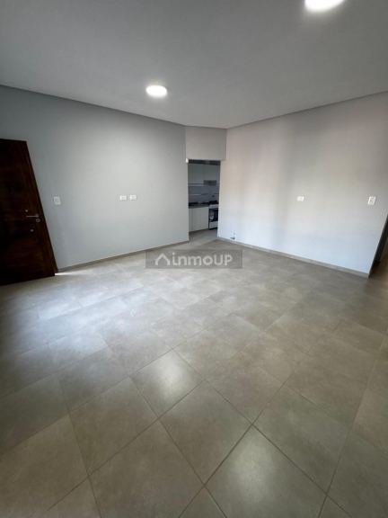 Departamento en Venta en Maipu, Mendoza