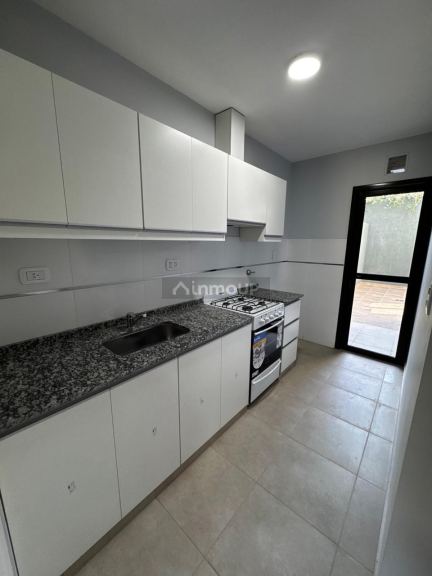 Departamento en Venta en Maipu, Mendoza