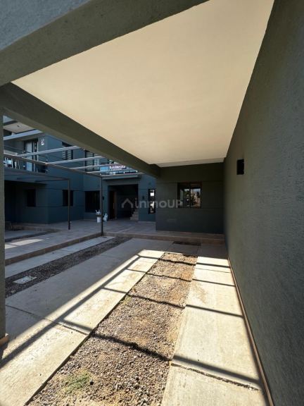 Departamento en Venta en Maipu, Mendoza