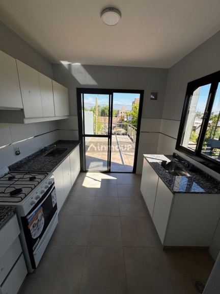 Departamento en Venta en Maipu, Mendoza
