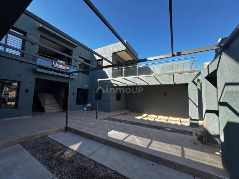 Departamento en Venta en Maipu, Mendoza