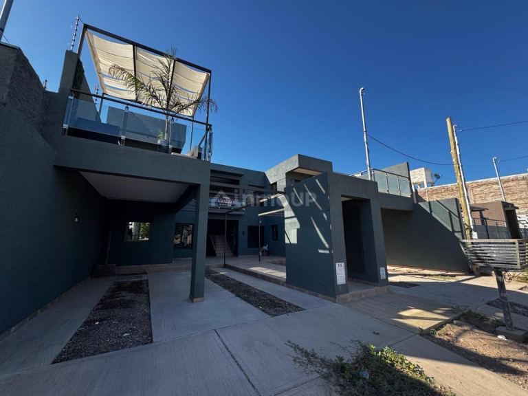 Departamento en Venta en Maipu, Mendoza