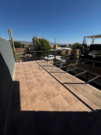 Departamento en Venta en Maipu, Mendoza