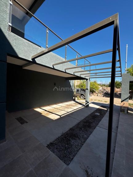 Departamento en Venta en Maipu, Mendoza
