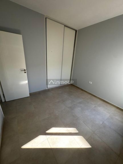 Departamento en Venta en Maipu, Mendoza