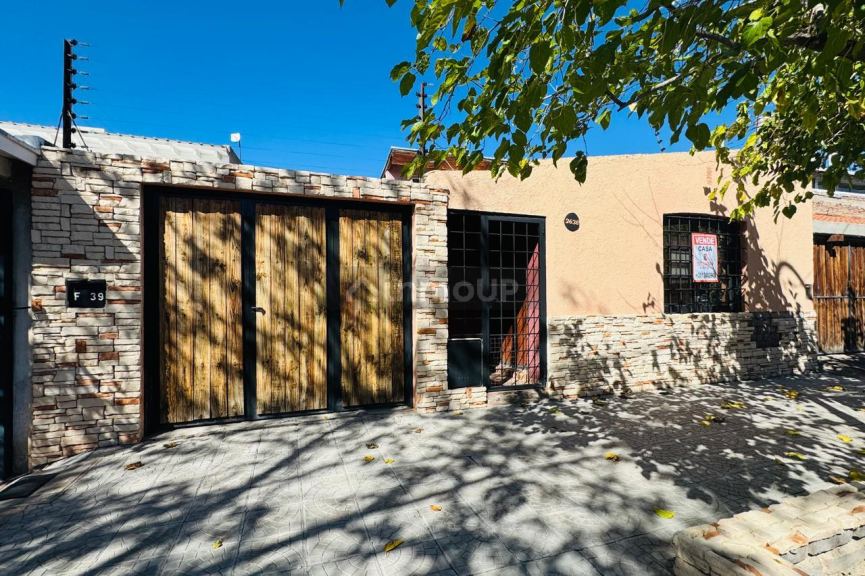 Casa en Venta en Guaymallen, Mendoza