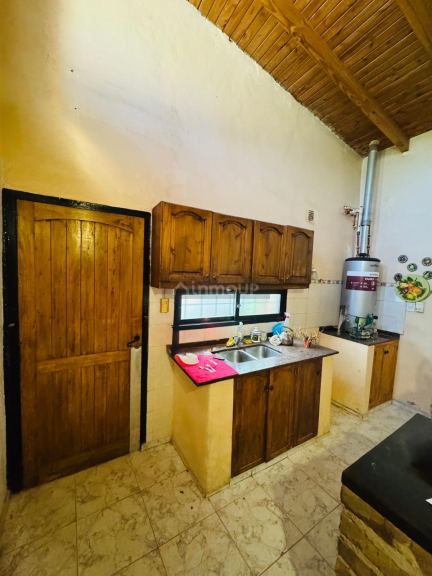 Casa en Venta en Guaymallen, Mendoza