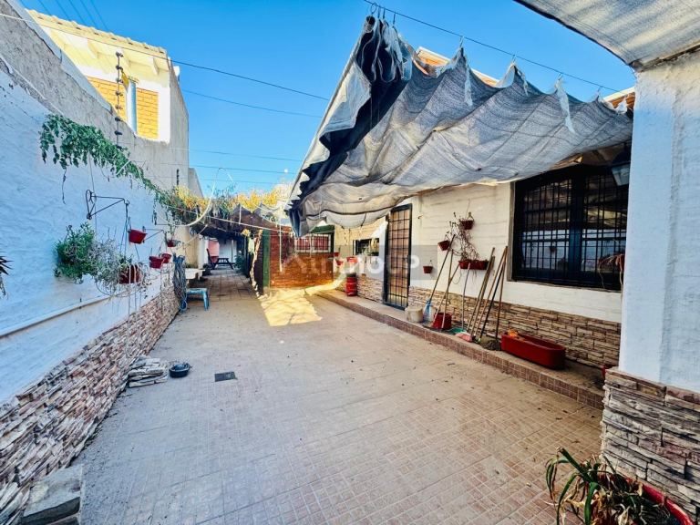 Casa en Venta en Guaymallen, Mendoza