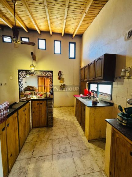 Casa en Venta en Guaymallen, Mendoza