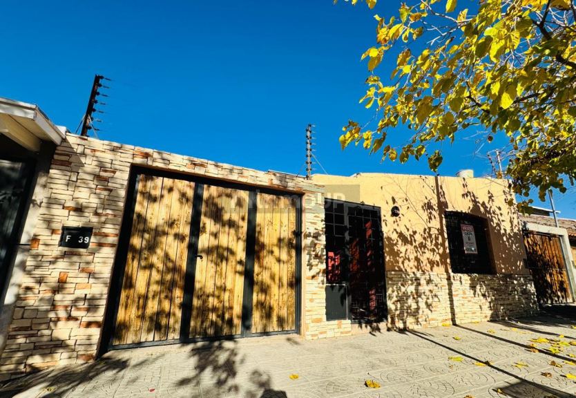 Casa en Venta en Guaymallen, Mendoza